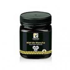 Comptoirs & Compagnies Miel De Manuka Iaa10+250 G