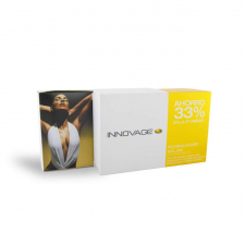 Innovage Potenciador Solar 30 Capsulas Envase Ah