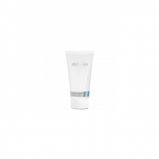 Svenson Champú Bio Herbal Tratamiento Anticaspa Svenson - Varios