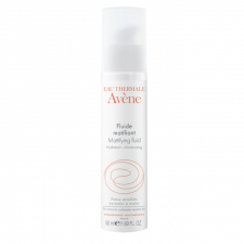 Avene Fluido Matificante 50 Ml - Pierre-Fabre