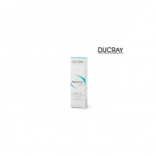 Keracnyl Crema Ducray 50 Ml