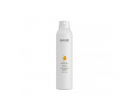 Babe Locion Postalla Solar 200 Ml - Farmacia Ribera