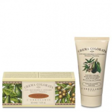 L“Erbolario Crema Color Numero 3 Datil 50Ml.
