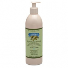 L“Erbolario Olivo Gel De Bańo 500Ml.