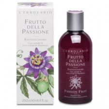 L“Erbolario Frutos Pasion Gel De Bańo 250Ml.