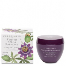 L“Erbolario Frutos Pasion Crema Cuerpo  200Ml.