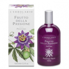L“Erbolario Frutos Pasion Agua De Perfume 100Ml.