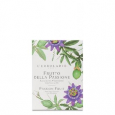 L“Erbolario Frutos Pasion Saco Cajon 1Ud.