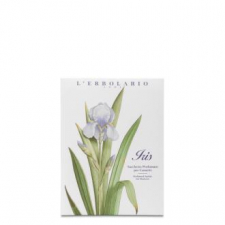 L“Erbolario Iris Saco Perfumado Cajon 1Ud.