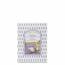 L“Erbolario Lavanda Saco Perfumado Cajon 1Ud.