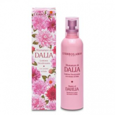 L“Erbolario Matices Dalia Desodorante 100Ml.