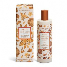 L“Erbolario Bayas Flores Ambientador 100Ml.