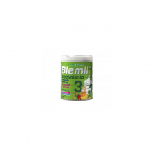 Blemil Plus 3 Cereales Y Fruta 800 G - Varios