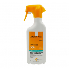 Anthelios Family Spray SPF 50+ 300 Ml