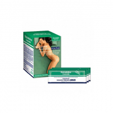 Somatoline Reductor Intens Noc Sob - Diafarm