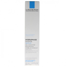 Hydraphase Intense Serum