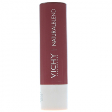 Naturalblend blude labial hidratante con color rosa 4,5 G