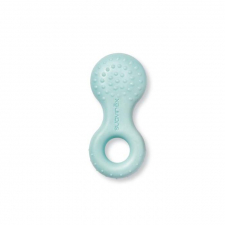 Mordedor Suavin Goma+0M Etapa1 - Suavinex