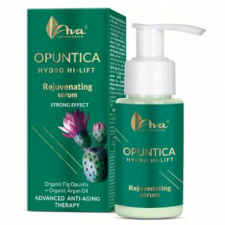 Ava Lab Opuntica Serum Rejuvenecedor 50 Ml