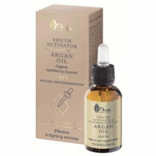 Ava Lab Youth Activator Aceite Argan 30 Ml