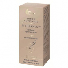 Ava Lab Youth Activator A Hialu Hydranov 30 Ml