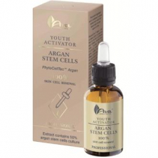 Ava Lab Youth Activator Cel Madre Argan 30 Ml