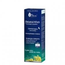 Ava Laboratorium Botanical Hitech Crema Rejuvenecedora Intens 50Ml.