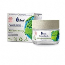 Ava Laboratorium Planet Earth Crema De Noche Restauradora 50Ml. Eco