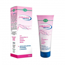 Erbaven Fresh Gel (100Ml.) - Farmacia Ribera