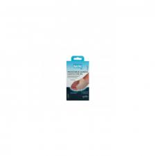 Herbi Feet Protector Juanetes Elast - Varios