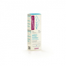 Boreade LP Emulsion Correctora Antiimperfecciones