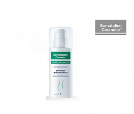 Somatoline Anticelulitic Dosif - Farmacia Ribera