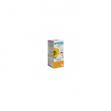 Grintuss Pediatrico Jbe 210 Gr