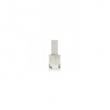 Nailine Esmalte De Uñas Oxygen 12 Ml N- 02 - Farmedco