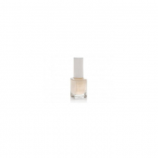 Nailine Esmalte De Uñas Oxygen 12 Ml N- 17 - Farmedco