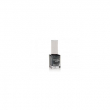 Nailine Esmalte De Uñas Oxygen 12 Ml N- 30 - Farmedco