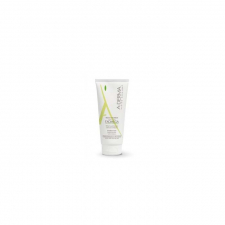Aderma Exomega Defi Bal 200 Ml