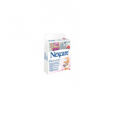 Nexcare Faja Maternidad Talla Mediana - 3M