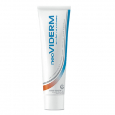 Rilastil Neoviderm 100 Ml 