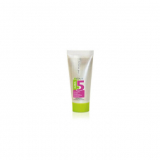 Cleare Institute Vitalite Tratamiento Global 5 , 150Ml - Phergal