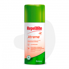 Repel -Bite Extreme Spray 100 Ml