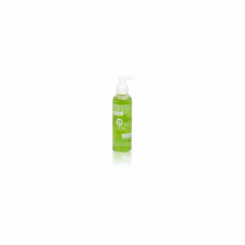 Kern Pharma Aloe Vera 60 Ml - Varios