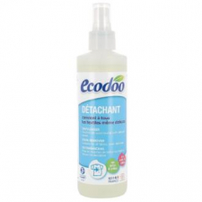 Ecodoo Quitamanchas Spray 250Ml.