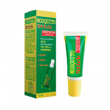 Gel Despues Picada Mosquito Block - Farmacia Ribera