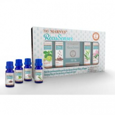 Marnys Set1 Bergam Clav Euca Y Ceran