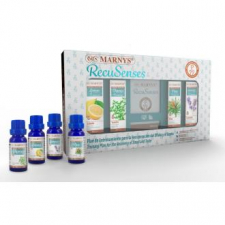 Marnys Set3 Limon Tomi Pino Y Lavanda