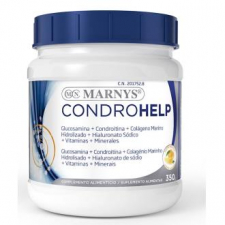 Marnys Condrohelp 350 G
