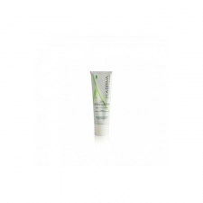 Aderma Dermalibour Cr 100 Ml