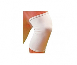 Vulkan Rodillera Elastica 7048-M - Farmacia Ribera