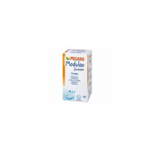 Modulax Junior 100 Ml - Varios